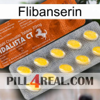 Flibanserin 42